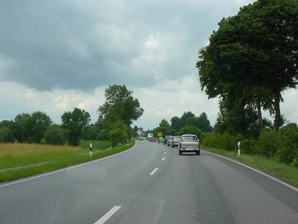 Bild (30).jpg